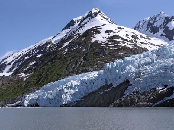 portage-glacier portage-glacier